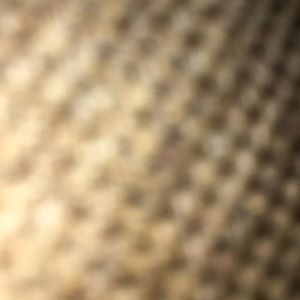 Meet your Posher, Aiden12345aj78j